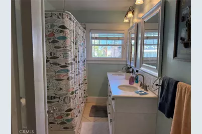 3704 E 2nd St, Long Beach, CA 90803 - Photo 13