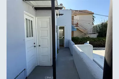 3704 E 2nd St, Long Beach, CA 90803 - Photo 11