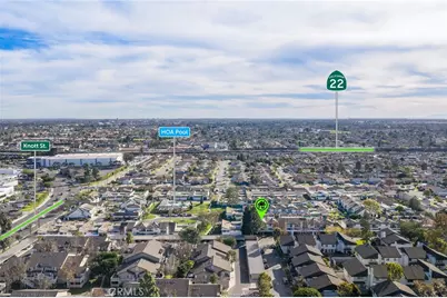 6889 Danvers Drive, Garden Grove, CA 92845 - Photo 45