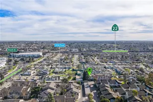 6889 Danvers Dr, Garden Grove, CA 92845 - Photo 45