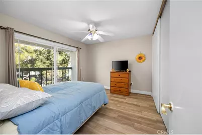 6889 Danvers Drive, Garden Grove, CA 92845 - Photo 31