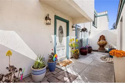 6889 Danvers Drive, Garden Grove, CA 92845 - Photo 3