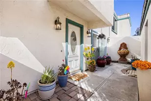 6889 Danvers Dr, Garden Grove, CA 92845 - Photo 3