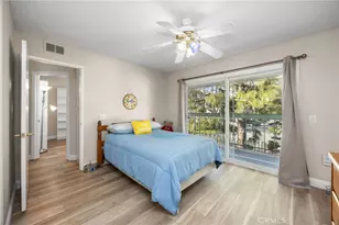 6889 Danvers Dr, Garden Grove, CA 92845 - Photo 33