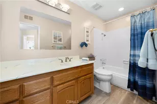 6889 Danvers Dr, Garden Grove, CA 92845 - Photo 29