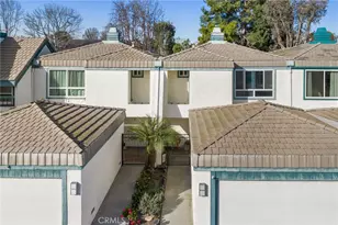 6889 Danvers Dr, Garden Grove, CA 92845 - Photo 1