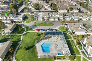 6889 Danvers Dr, Garden Grove, CA 92845 - Photo 41