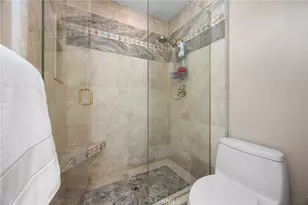 6889 Danvers Dr, Garden Grove, CA 92845 - Photo 25