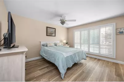 6889 Danvers Drive, Garden Grove, CA 92845 - Photo 23