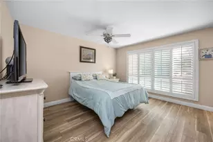 6889 Danvers Dr, Garden Grove, CA 92845 - Photo 23