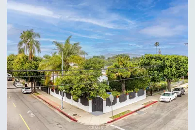 1301 Seward, Los Angeles, CA 90028 - Photo 3