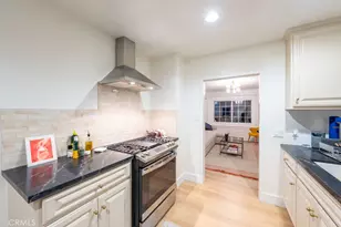 1301 Seward, Los Angeles, CA 90028 - Photo 19