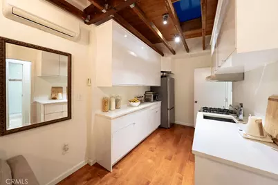 1301 Seward, Los Angeles, CA 90028 - Photo 23