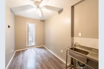 1301 Seward, Los Angeles, CA 90028 - Photo 27