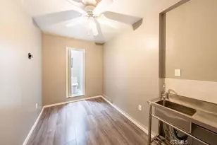 1301 Seward, Los Angeles, CA 90028 - Photo 27