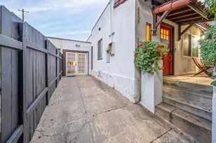 1301 Seward, Los Angeles, CA 90028 - Photo 9