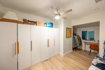 1301 Seward, Los Angeles, CA 90028 - Photo 15