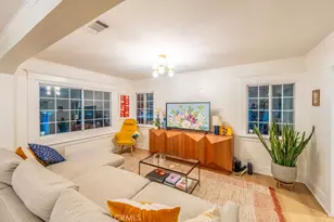 1301 Seward, Los Angeles, CA 90028 - Photo 13