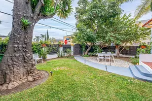 1301 Seward, Los Angeles, CA 90028 - Photo 7