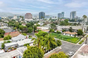 1301 Seward, Los Angeles, CA 90028 - Photo 5