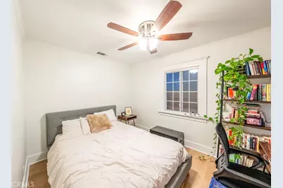 1301 Seward, Los Angeles, CA 90028 - Photo 17