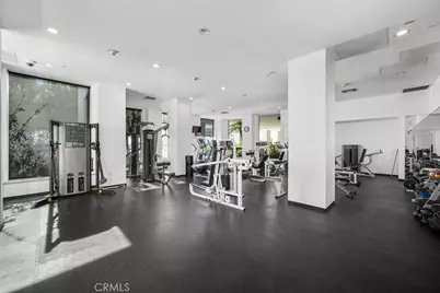 525 E Seaside Way #409, Long Beach, CA 90802 - Photo 23