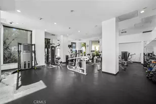 525 E Seaside Way, Long Beach, CA 90802 - Photo 23