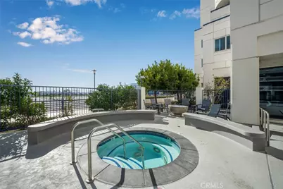 525 E Seaside Way #409, Long Beach, CA 90802 - Photo 27