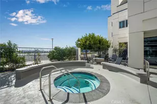 525 E Seaside Way, Long Beach, CA 90802 - Photo 27