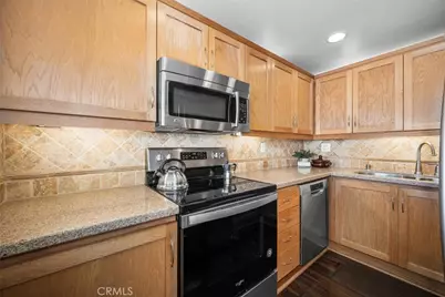 525 E Seaside Way #409, Long Beach, CA 90802 - Photo 5