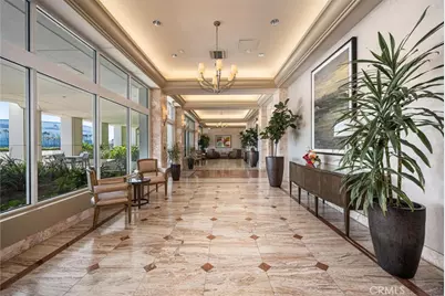 525 E Seaside Way #409, Long Beach, CA 90802 - Photo 31