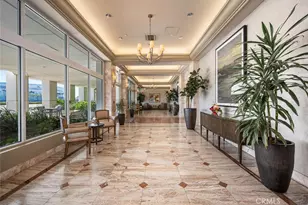 525 E Seaside Way, Long Beach, CA 90802 - Photo 31