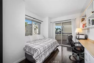 525 E Seaside Way, Long Beach, CA 90802 - Photo 17