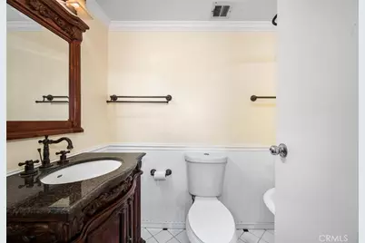 525 E Seaside Way #409, Long Beach, CA 90802 - Photo 17