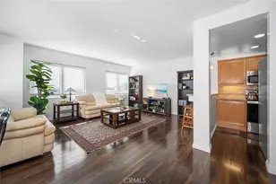 525 E Seaside Way, Long Beach, CA 90802 - Photo 3