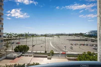 525 E Seaside Way #409, Long Beach, CA 90802 - Photo 19