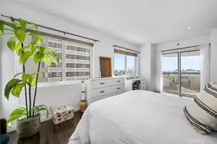 525 E Seaside Way, Long Beach, CA 90802 - Photo 1