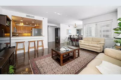 525 E Seaside Way #409, Long Beach, CA 90802 - Photo 7