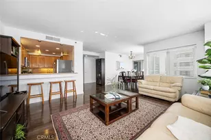 525 E Seaside Way, Long Beach, CA 90802 - Photo 7