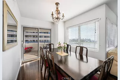 525 E Seaside Way #409, Long Beach, CA 90802 - Photo 11