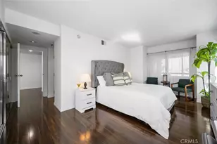 525 E Seaside Way, Long Beach, CA 90802 - Photo 13