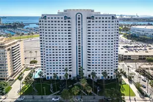 525 E Seaside Way, Long Beach, CA 90802 - Photo 3