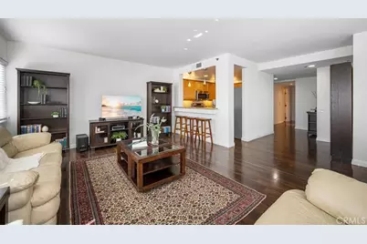 525 E Seaside Way #409, Long Beach, CA 90802 - Photo 7