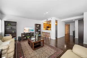 525 E Seaside Way, Long Beach, CA 90802 - Photo 7