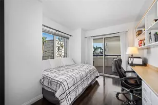 525 E Seaside Way, Long Beach, CA 90802 - Photo 17