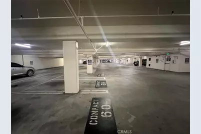 525 E Seaside Way #409, Long Beach, CA 90802 - Photo 29