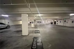 525 E Seaside Way, Long Beach, CA 90802 - Photo 29