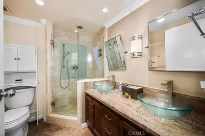 525 E Seaside Way #409, Long Beach, CA 90802 - Photo 15