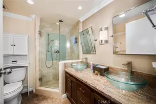 525 E Seaside Way, Long Beach, CA 90802 - Photo 15