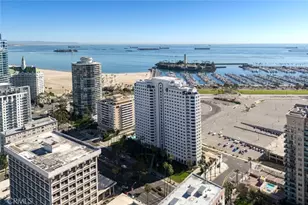 525 E Seaside Way, Long Beach, CA 90802 - Photo 37